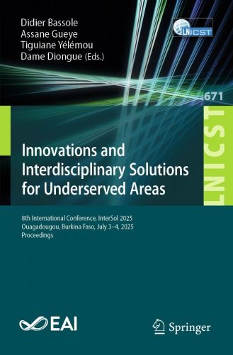 Intersol_proceedings_2026